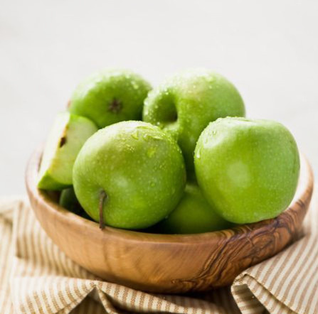 Apfelbaum Boiken - Wurzelnackte Pflanze